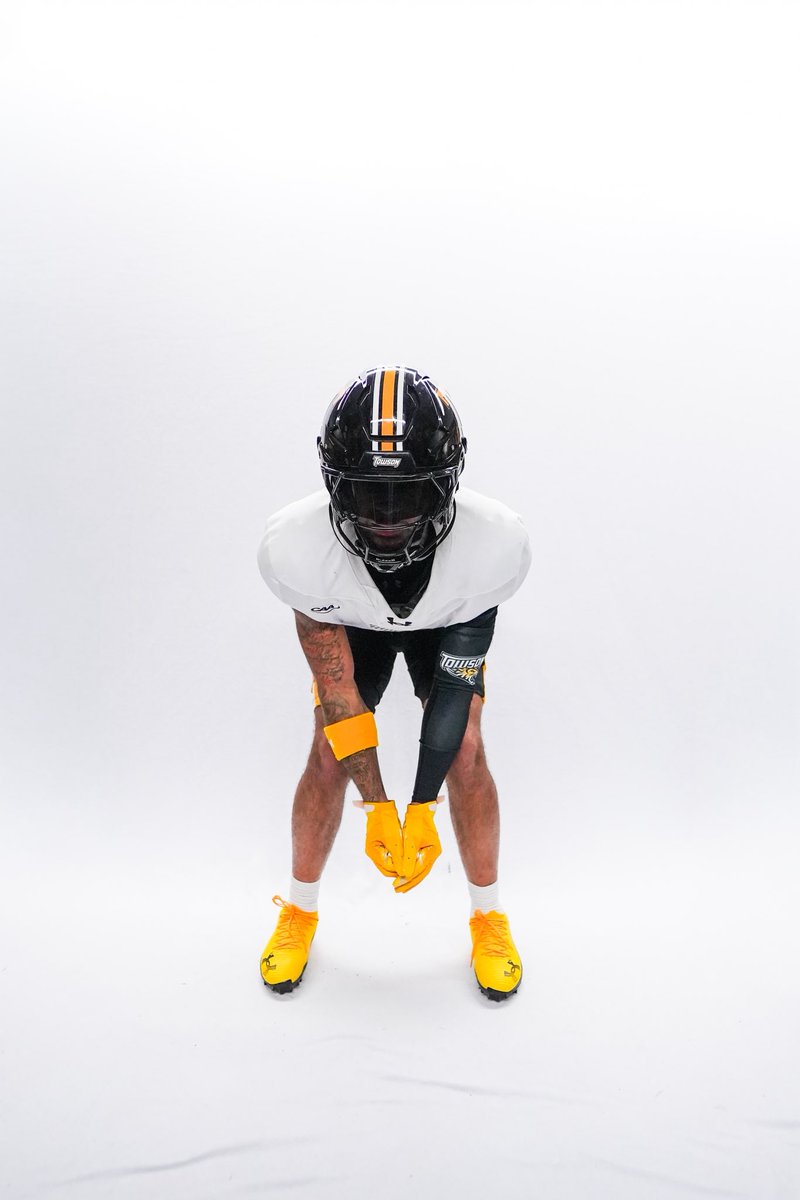 Will Ennis ✞ ³ tweet media