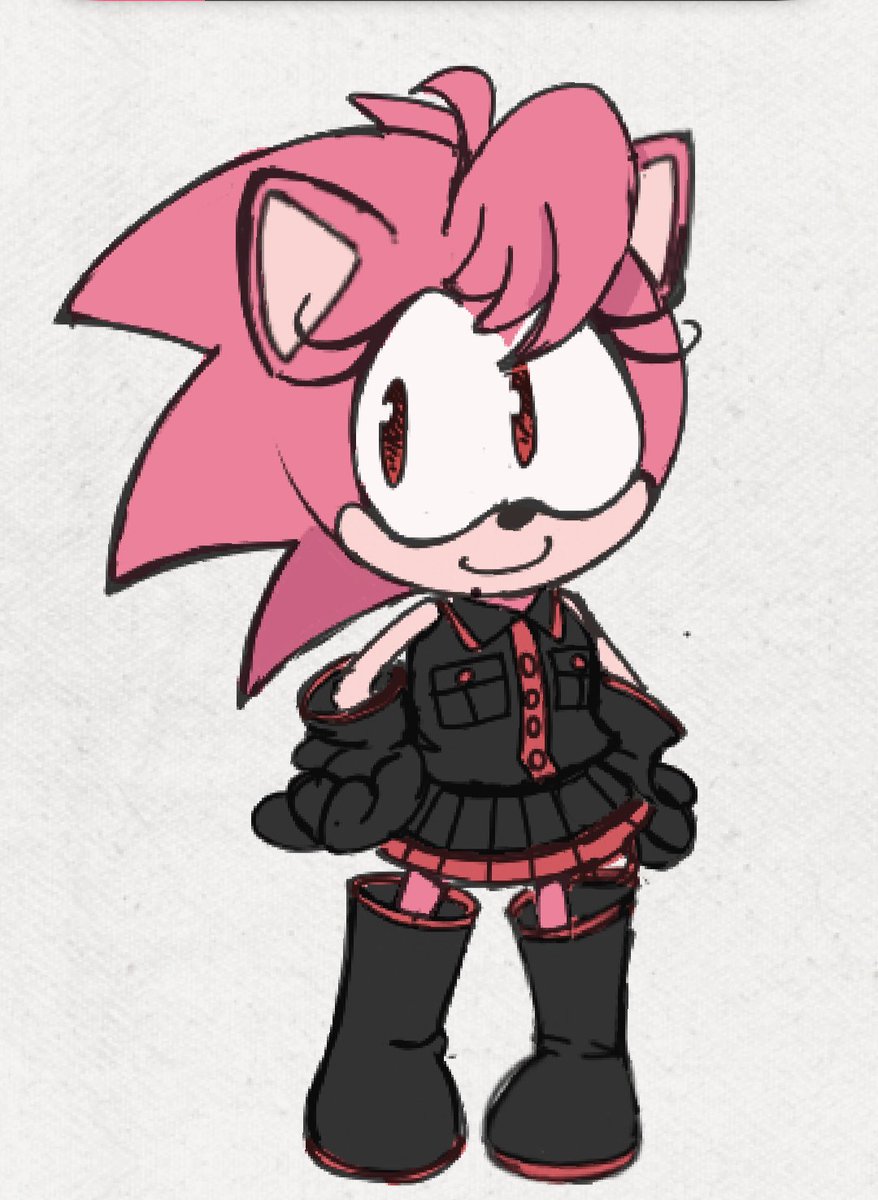 Some random guy (@random_guy856) on Twitter photo 