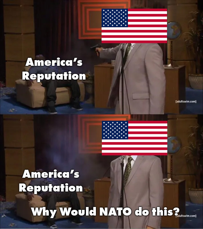 Tharries (@tharriesyt) on Twitter photo 