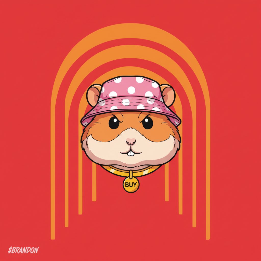 Arena is home⚔️
brandonhamster.xyz

<a href="/jasonmdesimone/">Jason Desimone ⚔️</a>