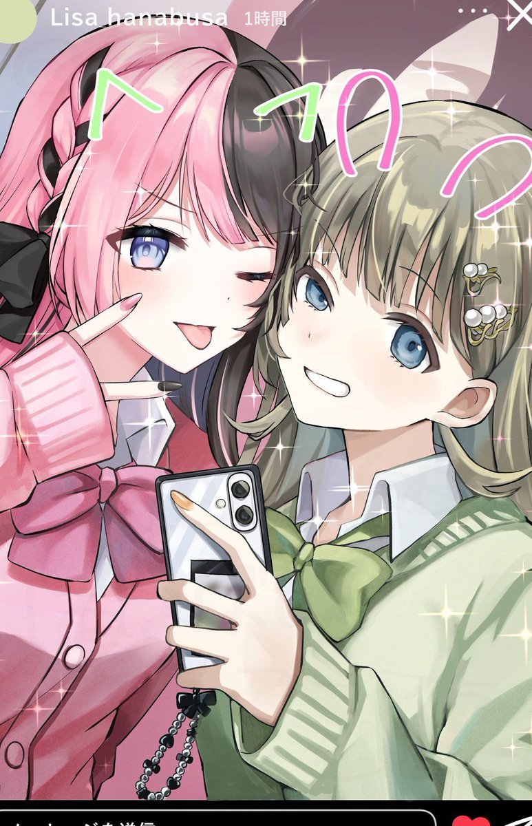 iamrose08's tweet image. オンラインのクッキングクラスでフランス料理
手順が複雑だけど、本格的な味に仕上がった 🌎