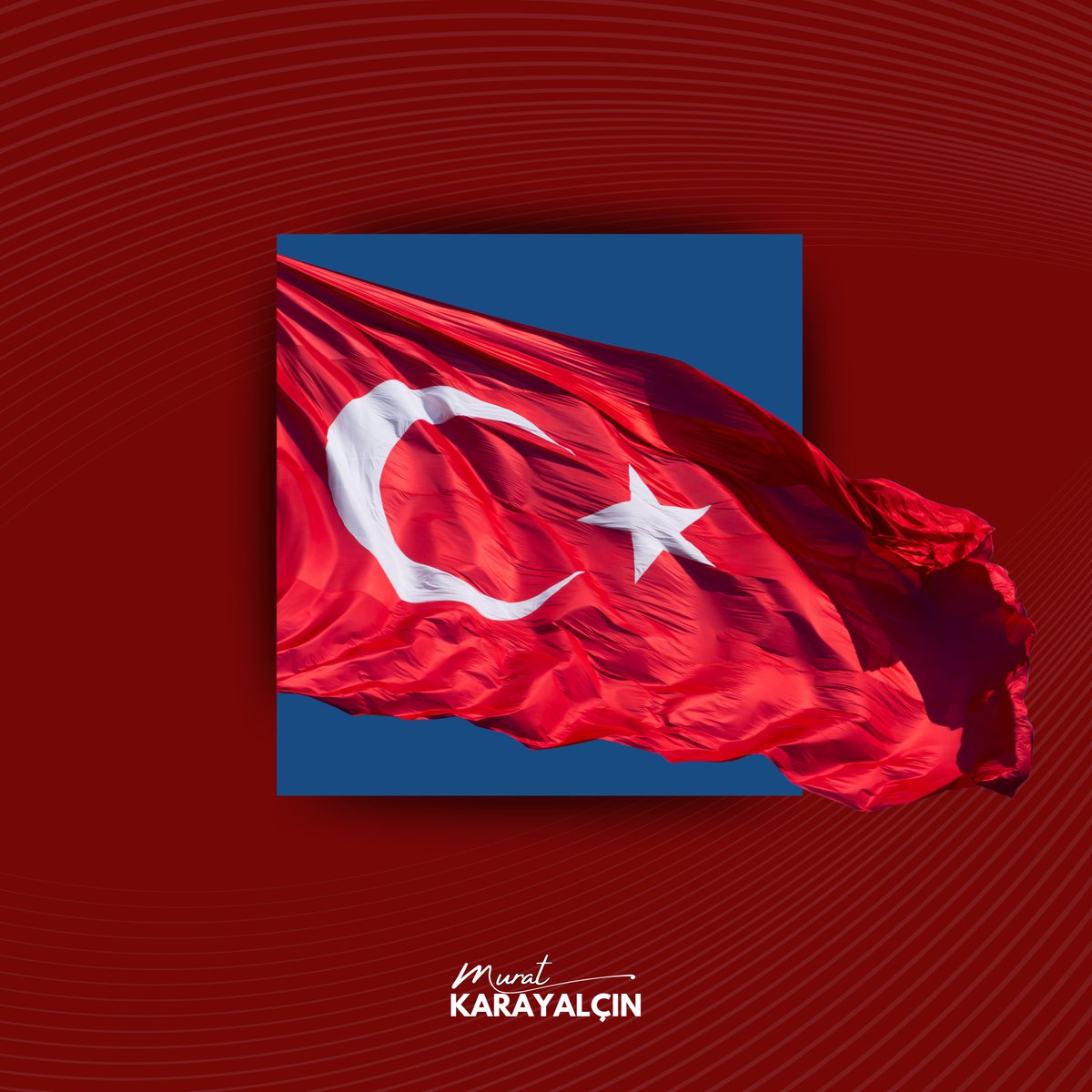 Sonsuza kadar. 🇹🇷