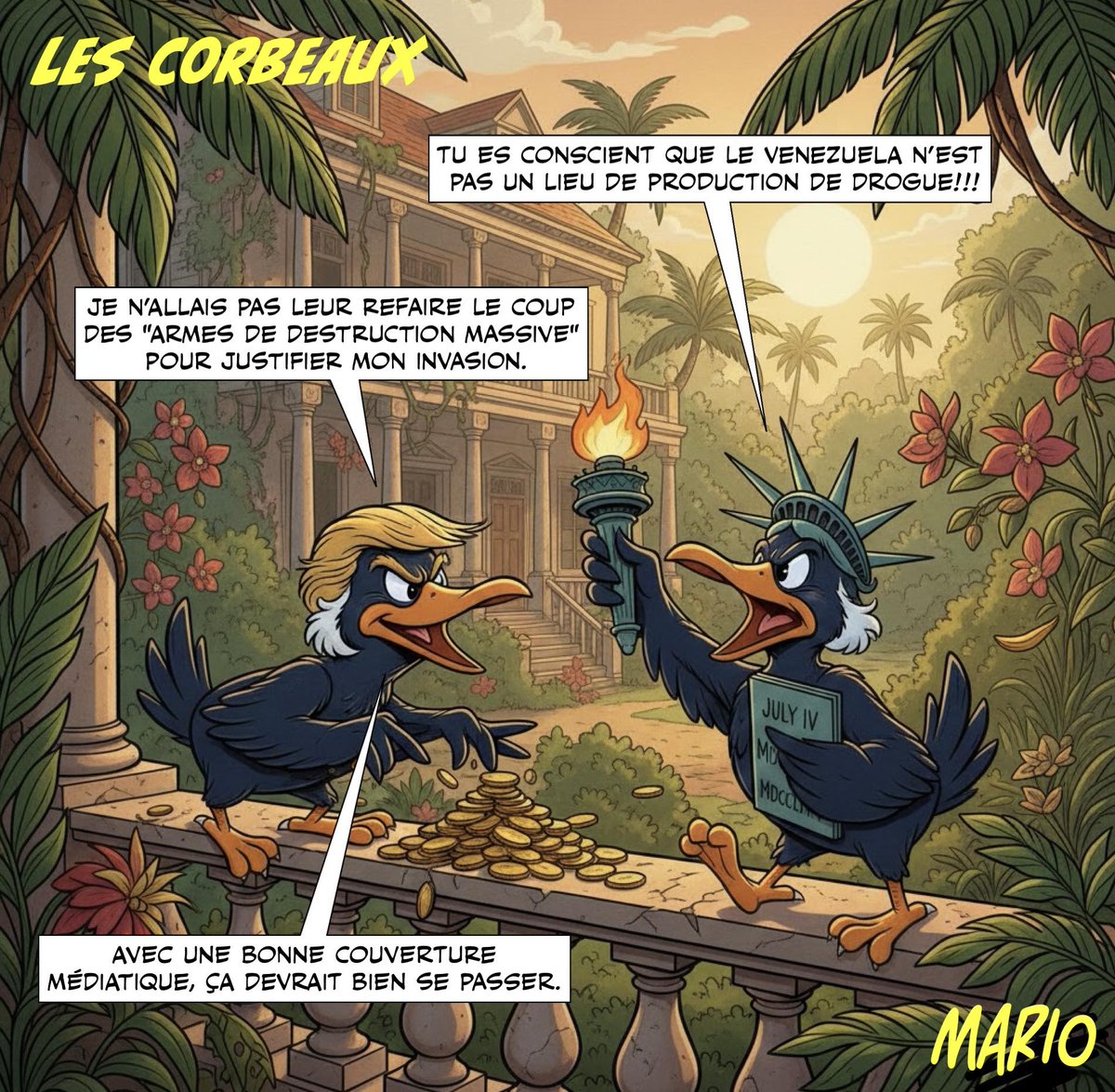 Bluelyne tweet media