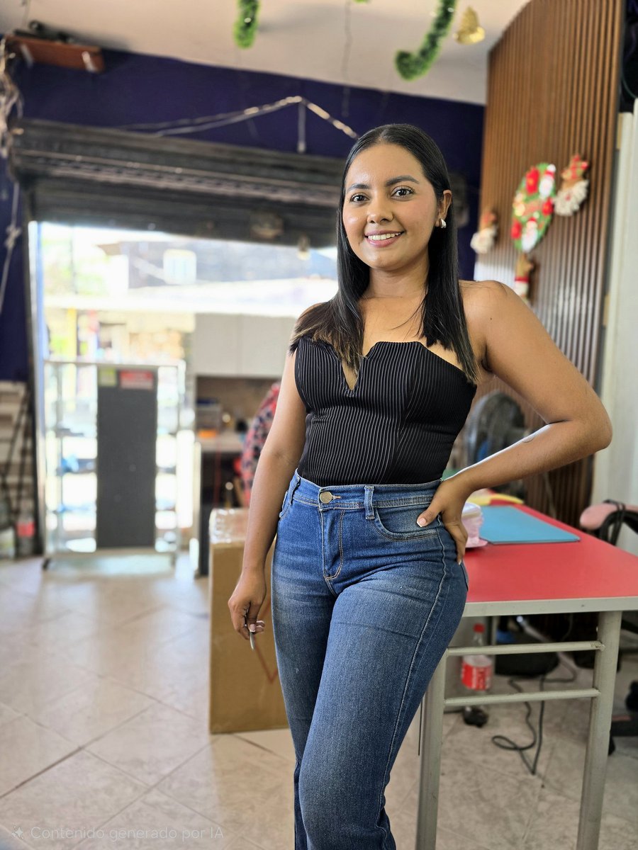alejandra3564's tweet photo. https://t.co/Rl3eCeeUgq