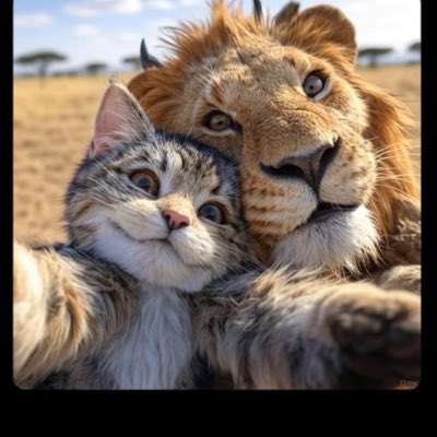 OlmezFeraye's tweet photo. #YeniProfilResmi https://t.co/9heSlFLZRQ