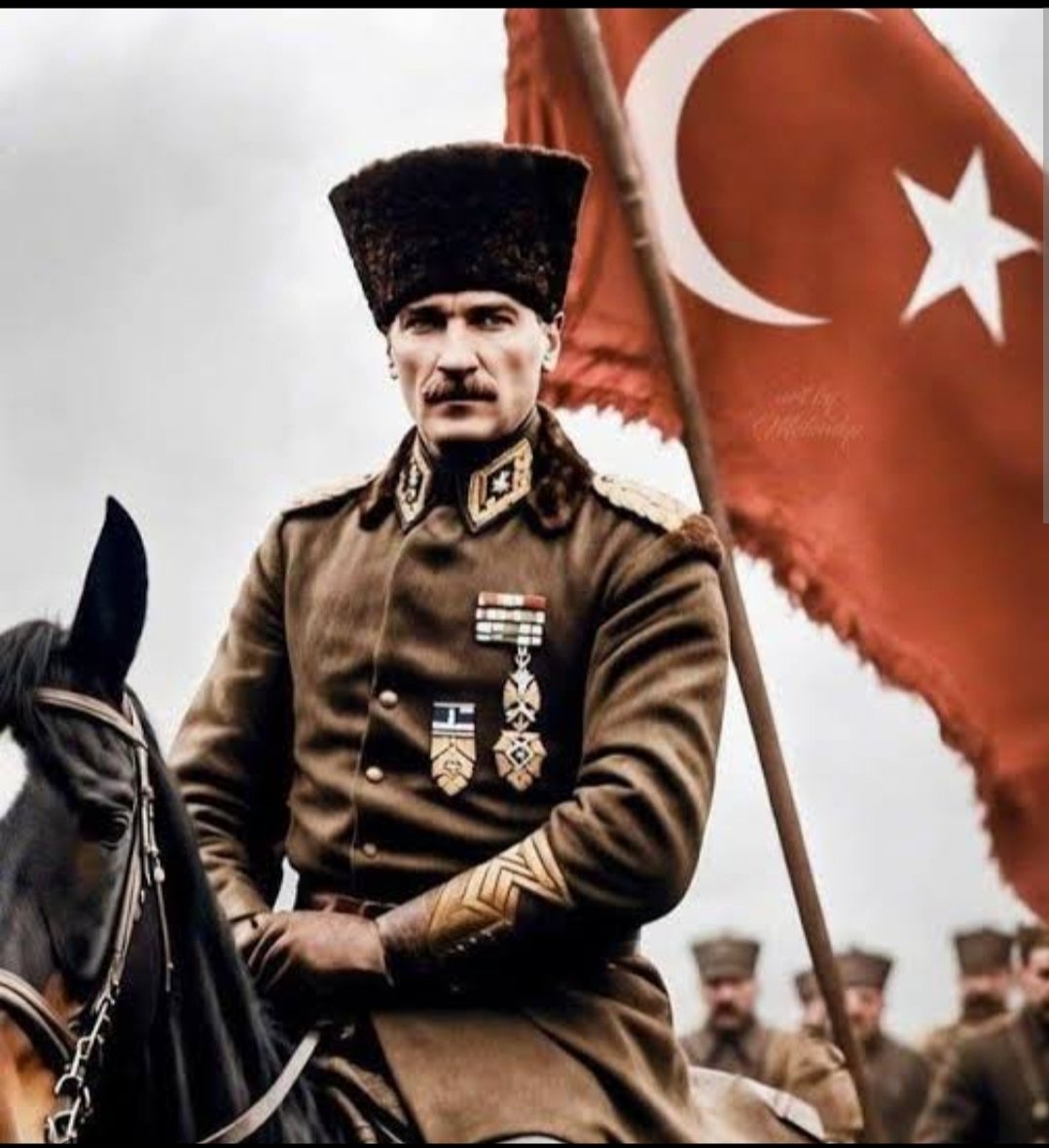 Burçin💛💙 tweet media