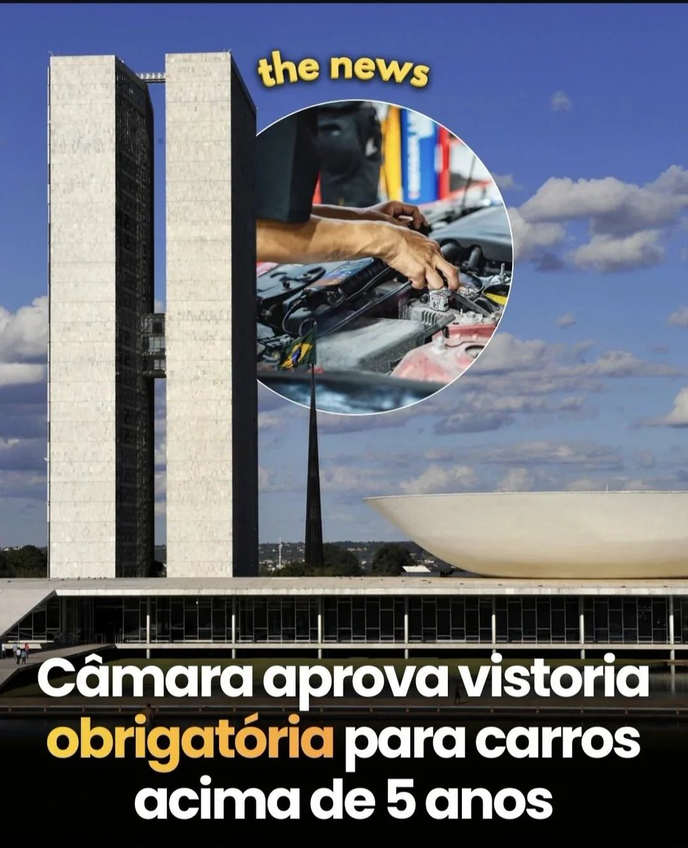 SensoCrtico1's tweet image. 