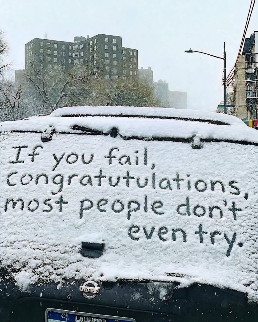 itsadilshan's tweet photo. This ! https://t.co/YrFwwRmFwO