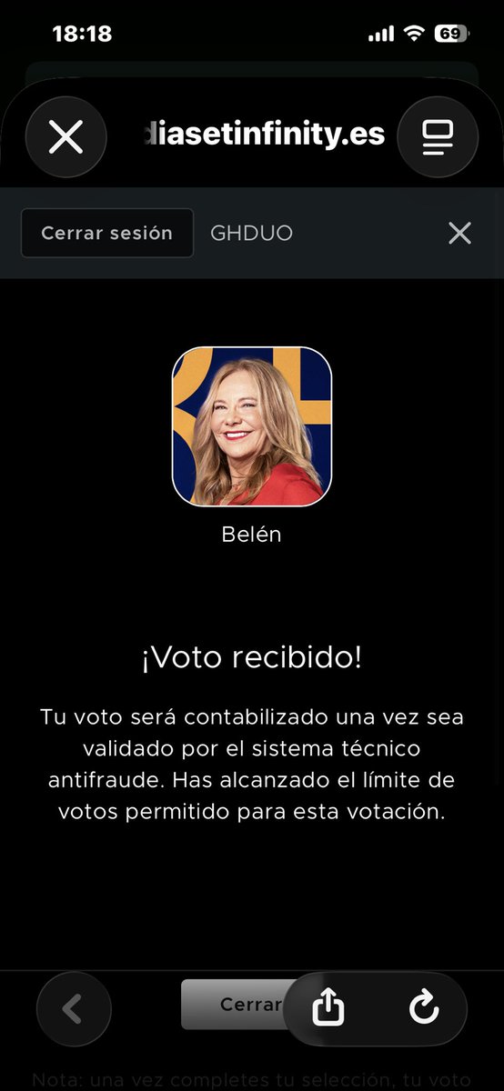 Mónica (@mnica67887021) on Twitter photo 