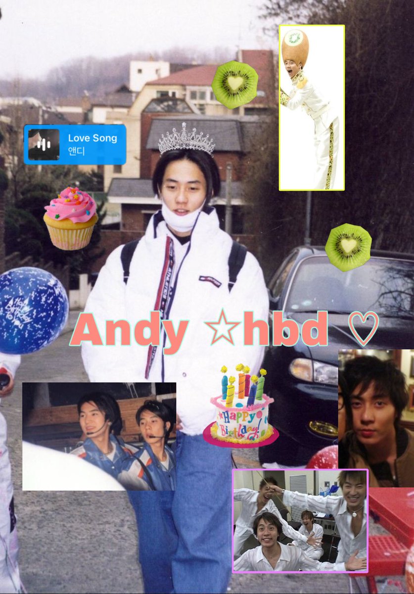 봉고 (@wwwgkyocom) on Twitter photo 