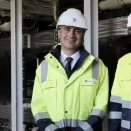 OperadorNuclear's tweet image. Llevo tiempo explicando que existe un grupo organizado, sostenido en el tiempo y con intereses económicos y políticos detrás, dedicado desde hace años a intentar desacreditarme y mitigar mi labor de divulgación. En los últimos meses, uno de los perfiles más activos el que opera…