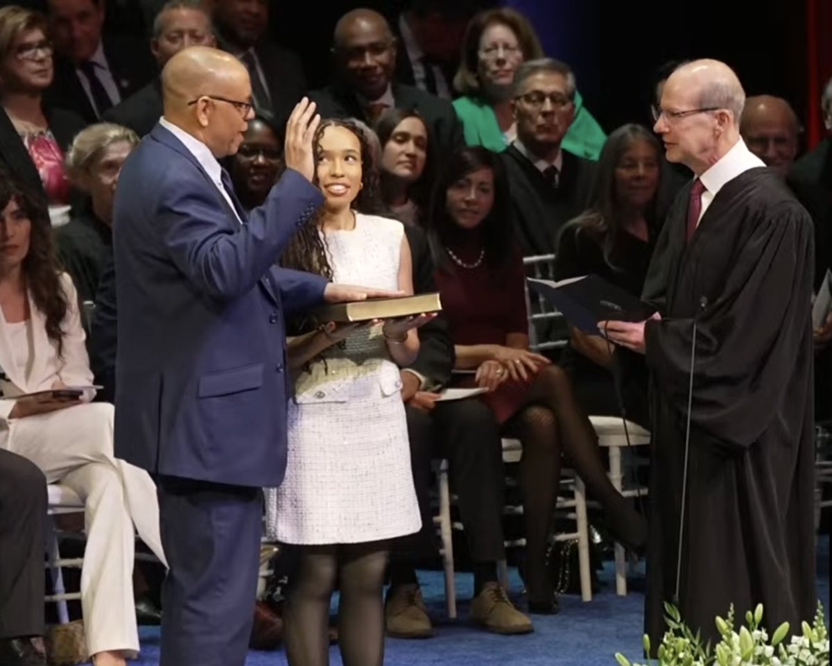 NJ Office of the Secretary of Higher Education tweet media