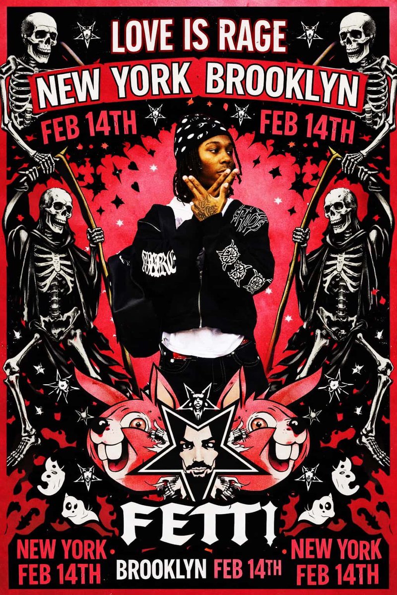 ++ (@510fetti) on Twitter photo 