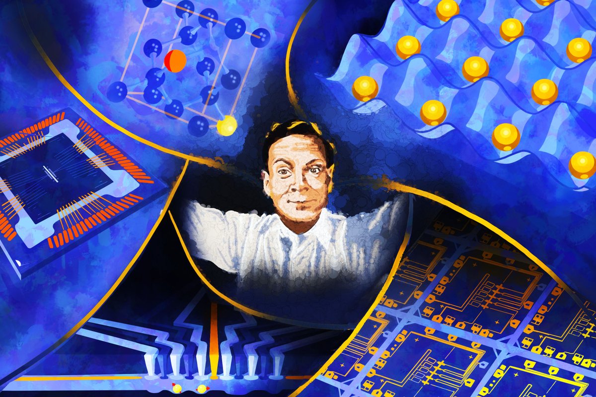 SayoStudio tweet media