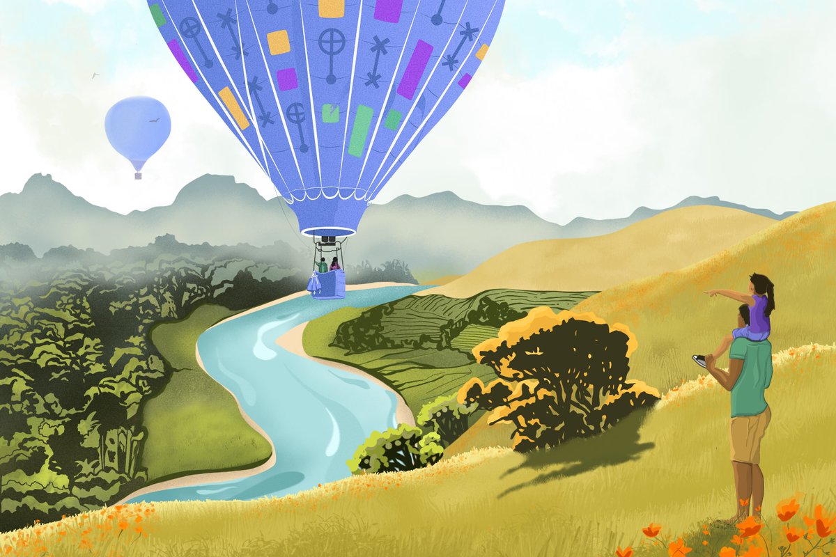 SayoStudio tweet media