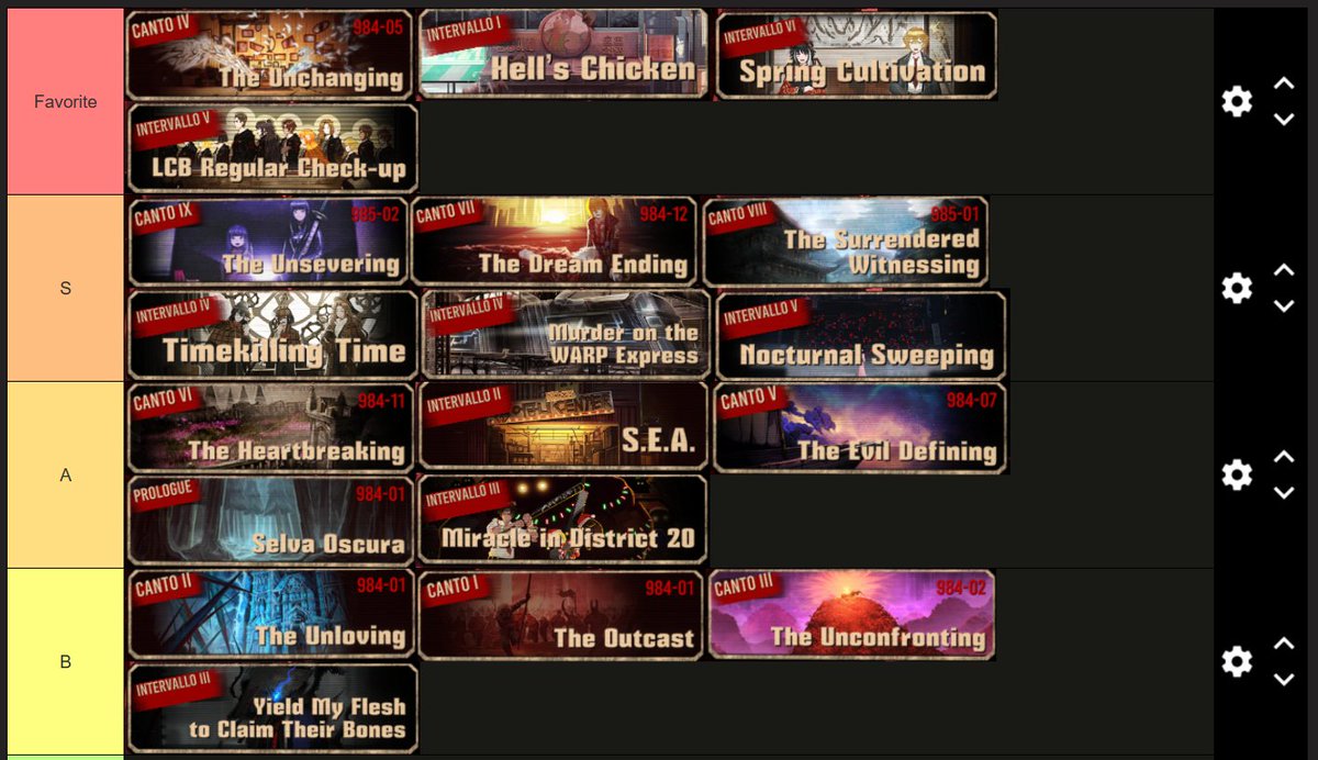 Shi ☁️🌩️ tweet media