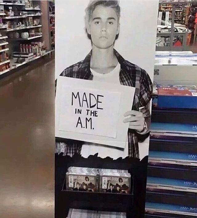 hbweatherx's tweet image. le louies e le harries il 23 gennaio❤️