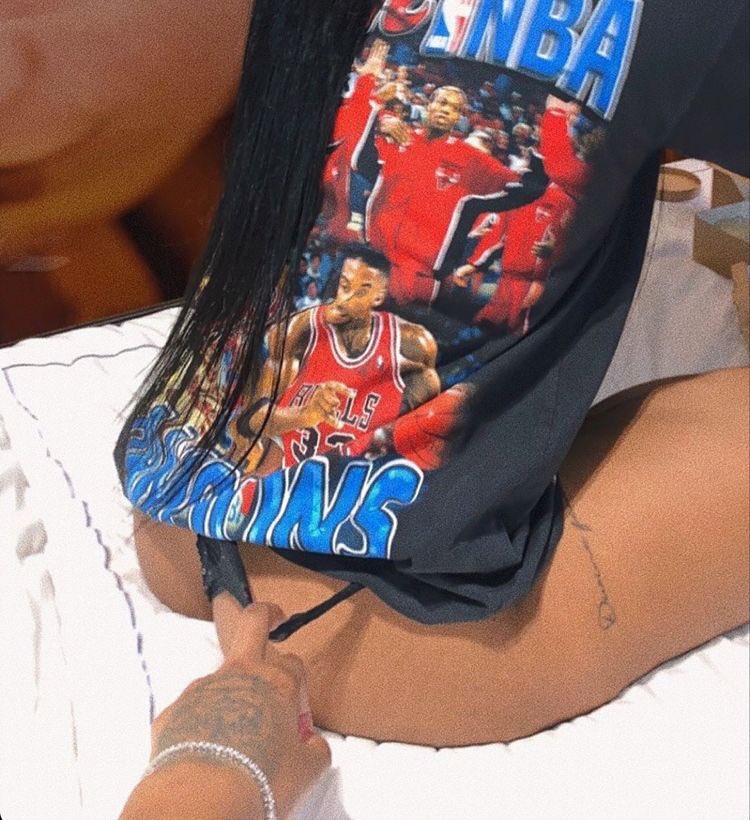 Blest ♰ Boys (@blestboys) on Twitter photo 