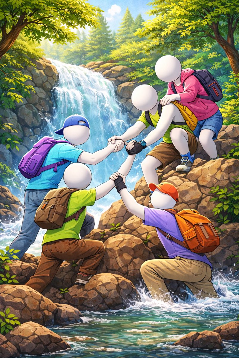 GlobalFollow tweet media