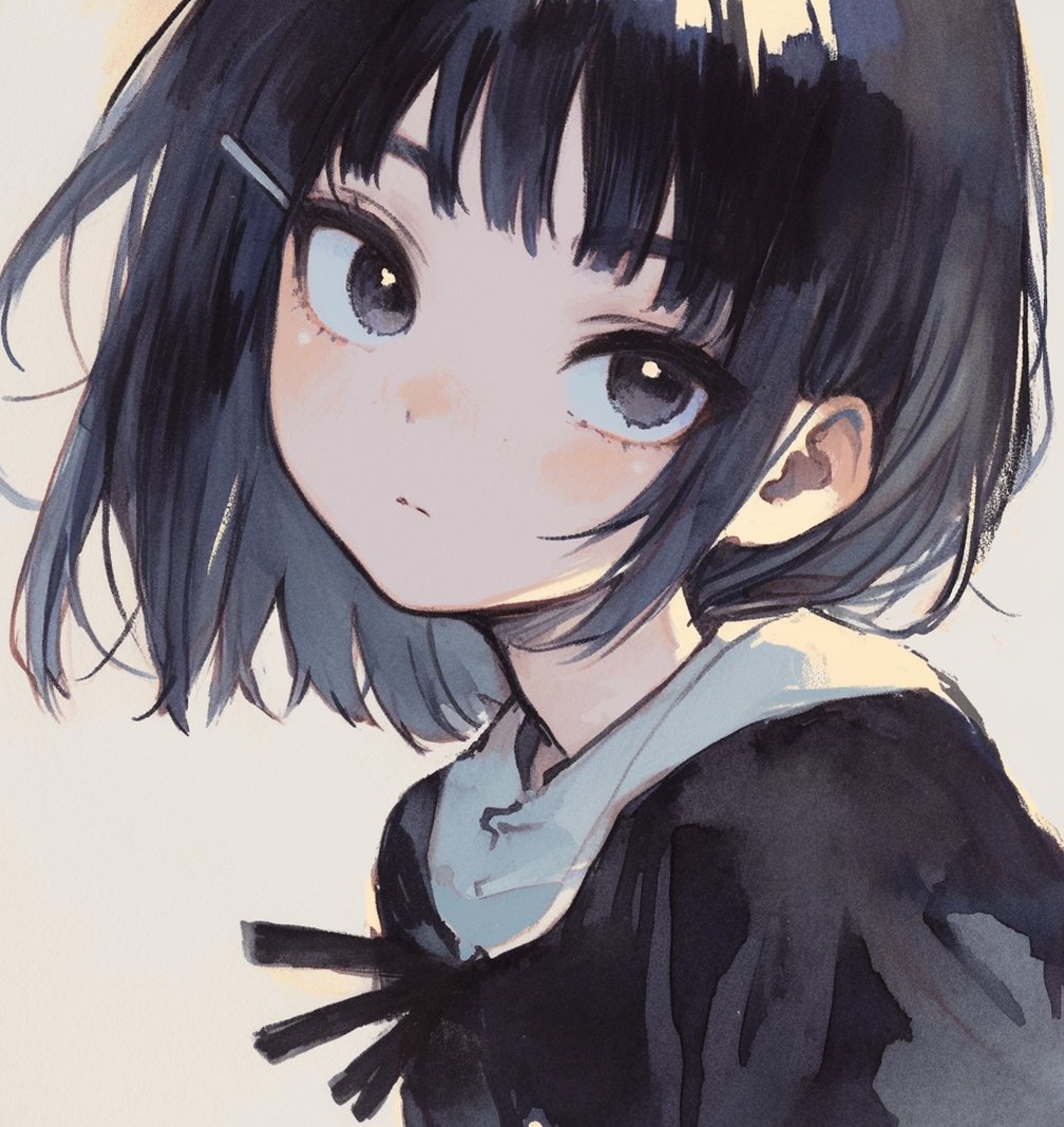 lisbranco's tweet image. コンビニのホットコーヒー100円で買った 👅