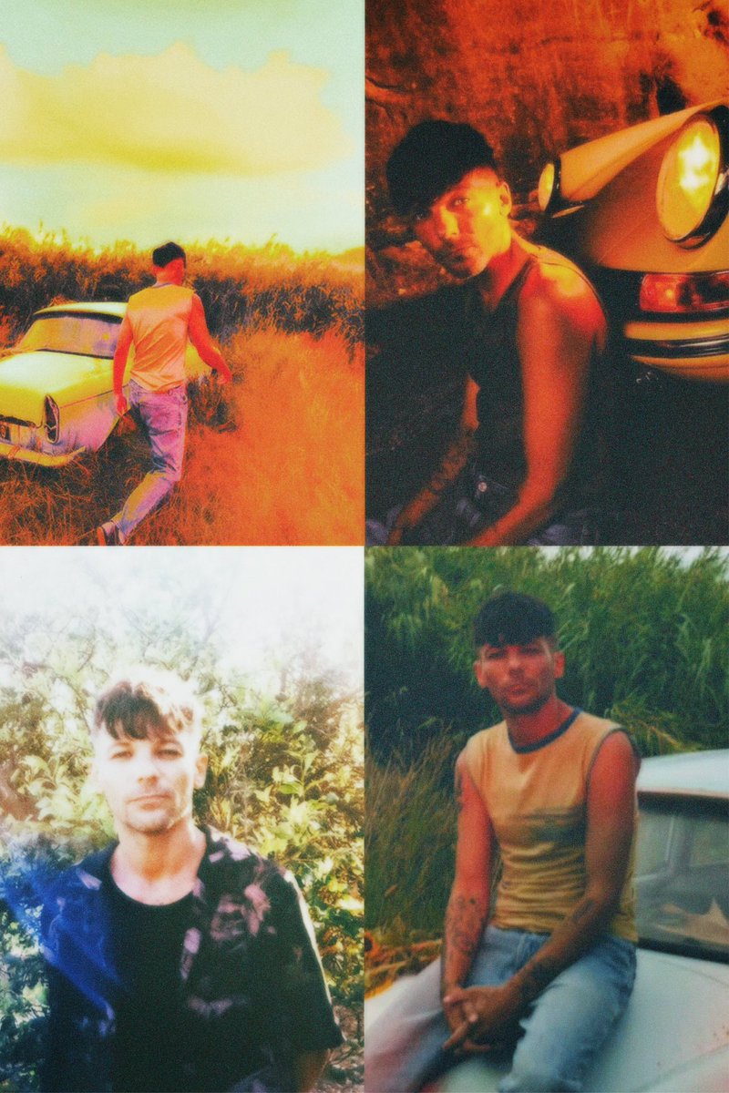 PICSOFHSLT's tweet image. lt3.                                          hs4.