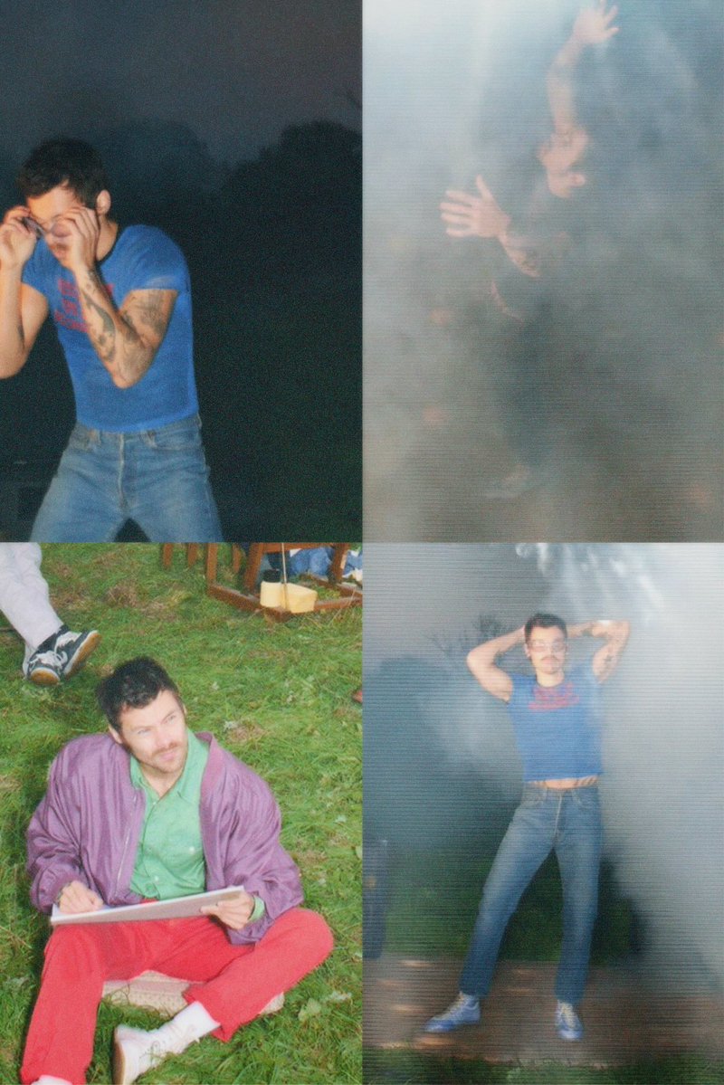 PICSOFHSLT's tweet image. lt3.                                          hs4.