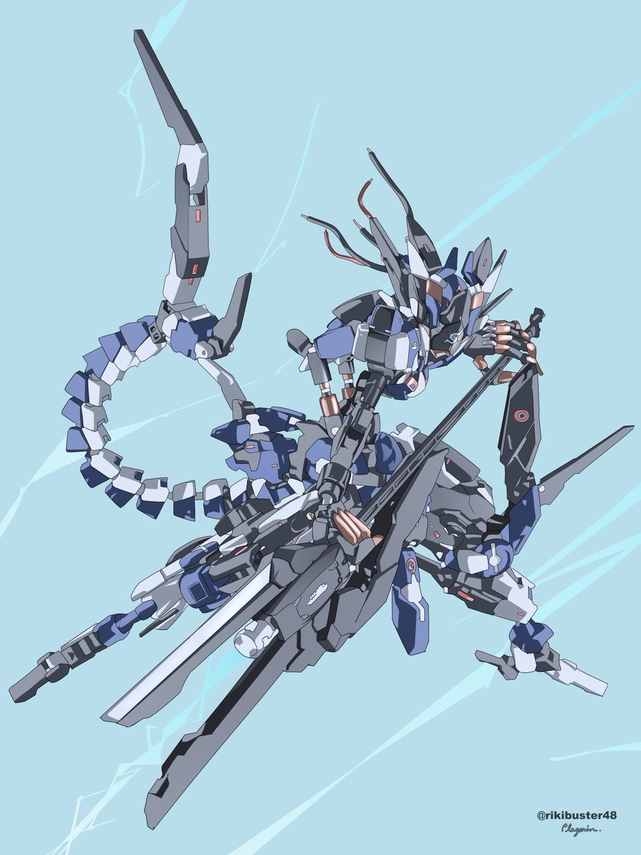 もずく (@3RneV2fyUnI0lZ5) / Posts / X