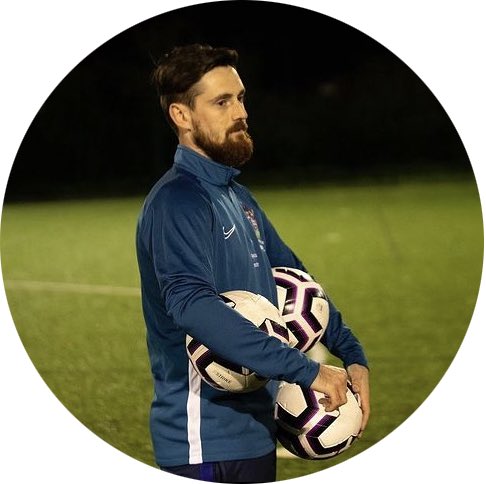 Steve Lilley tweet media