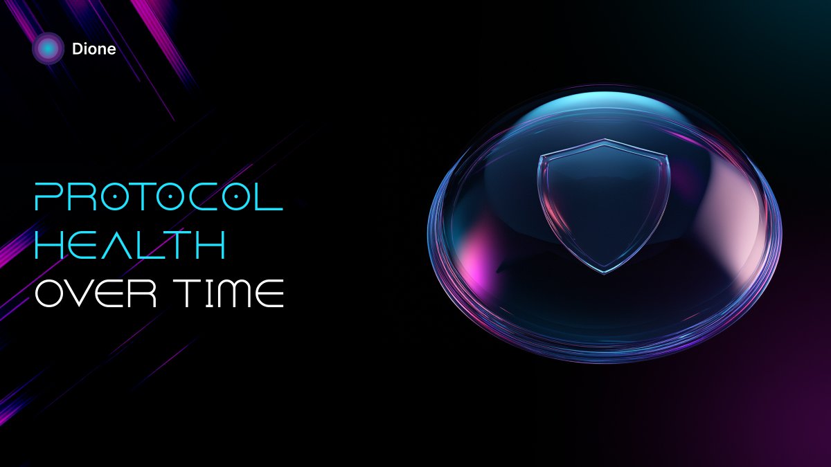 Jameskelleh3r (@Jameskelleh3r) / Posts / X