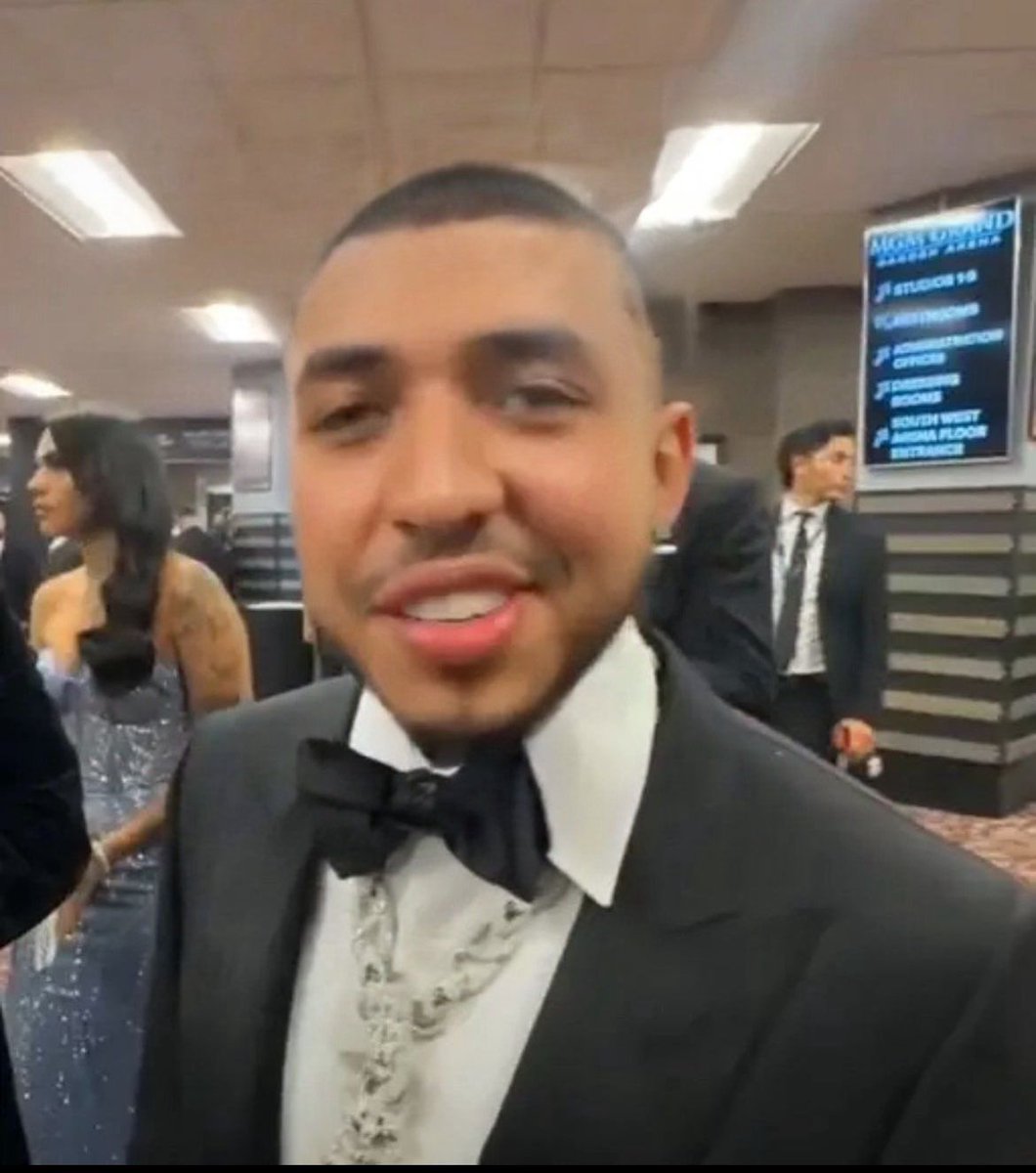 𝕽𝖔𝖏𝖆𝖘𝕮𝕺𝕷❄️ tweet media