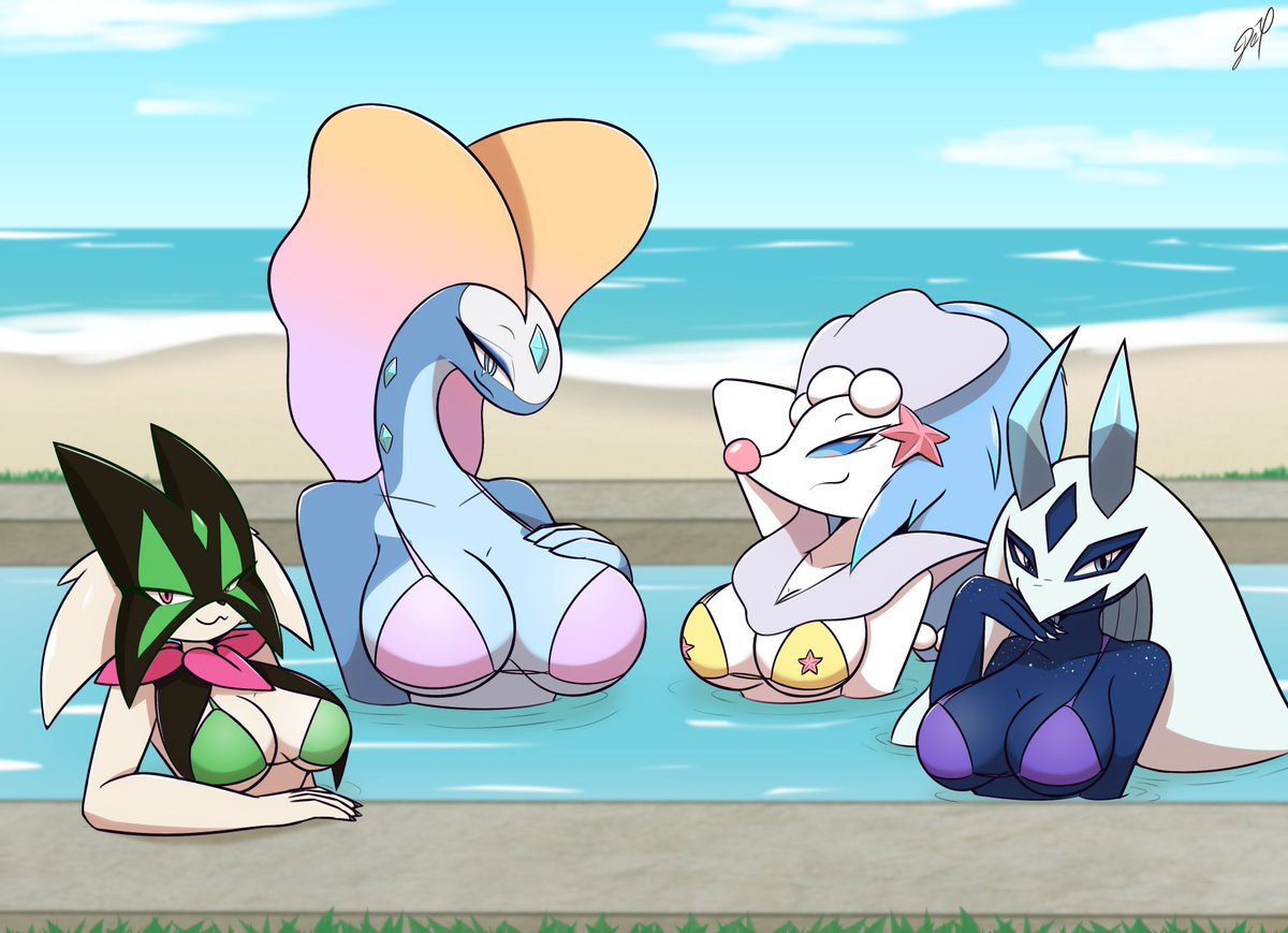 🔞~Dex0~🦊💕(C0mms Closed 5/5✨) tweet media