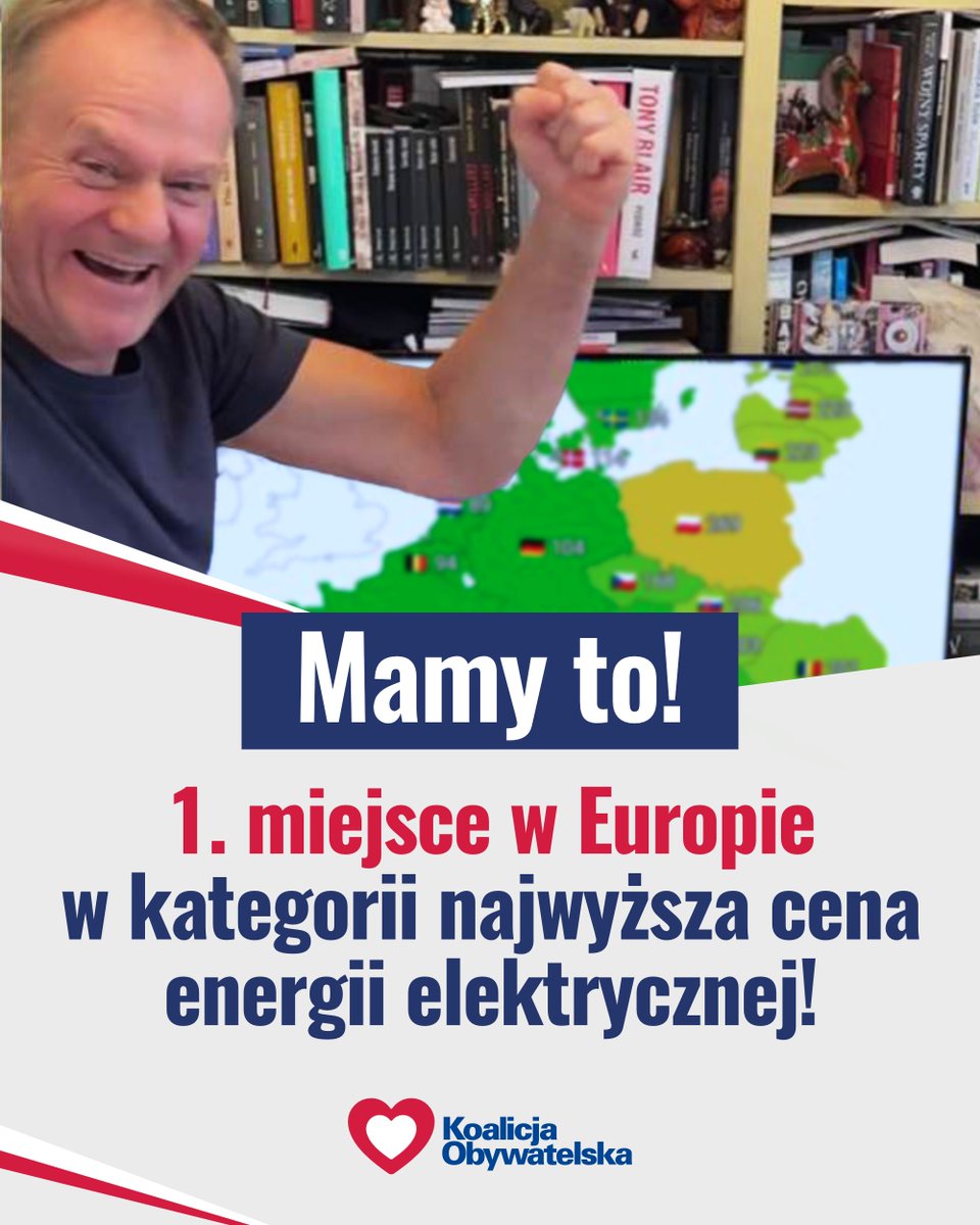 Supermeming's tweet image. 