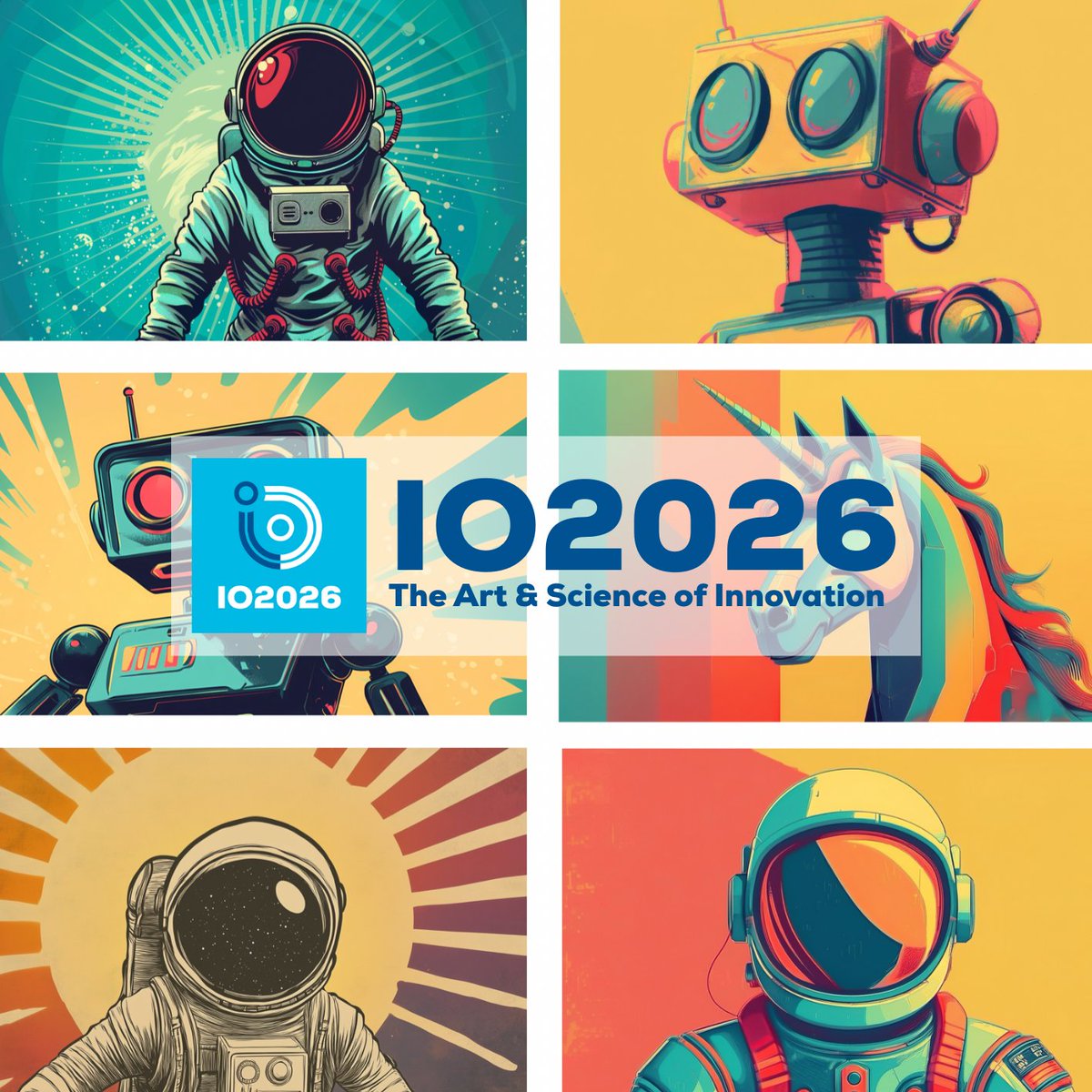 Brian Ardinger tweet media