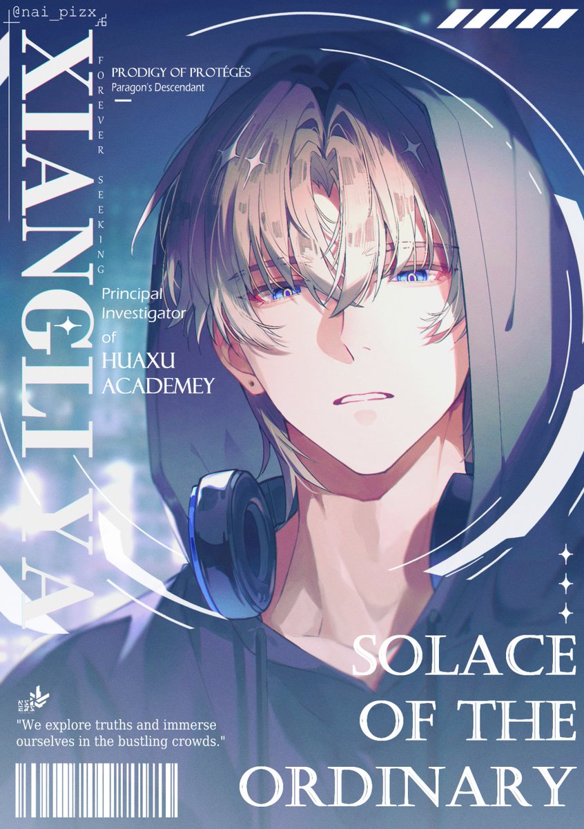 Lucia 🍉 (@shoujolikers) / Posts / X