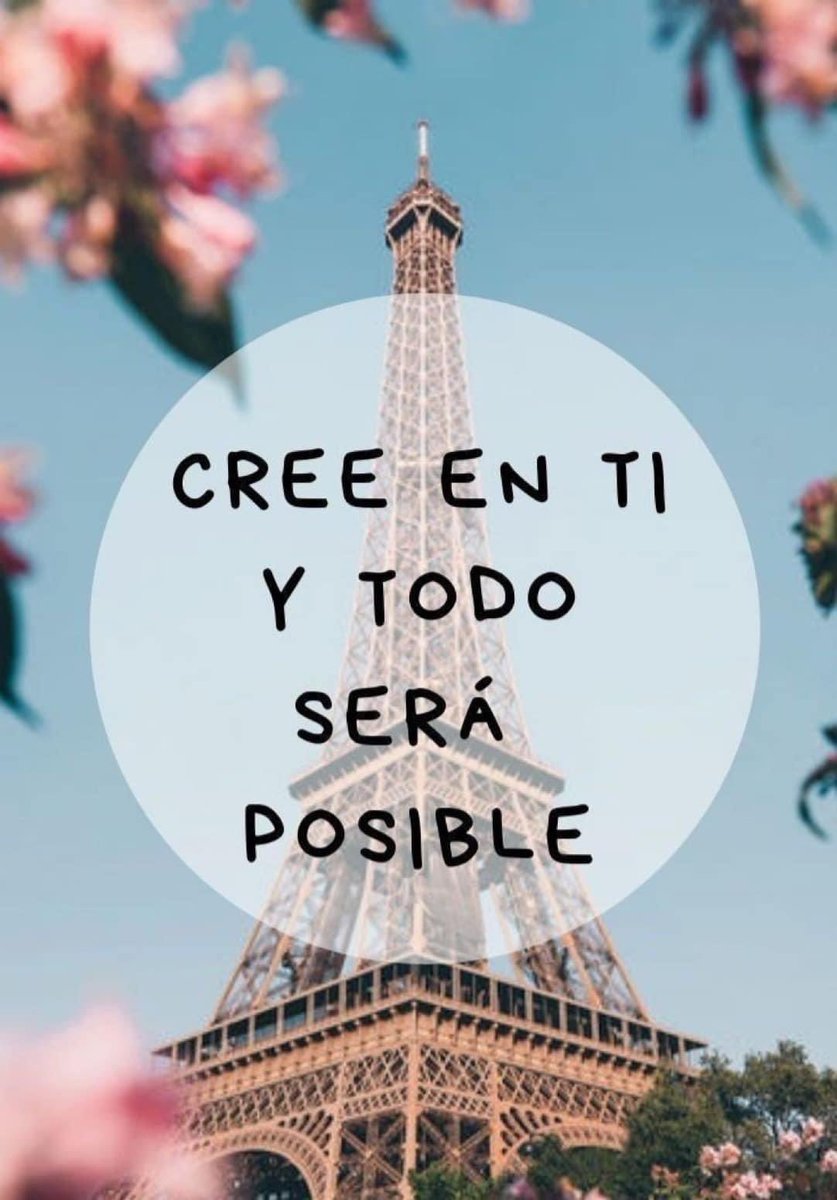 KarlaMawcinitt's tweet image. ¡Sueña, lucha, persigue tus #metas y nunca te rindas!
.
.
.
.
#FelizMartes #Objetivos #Sueños #Éxito