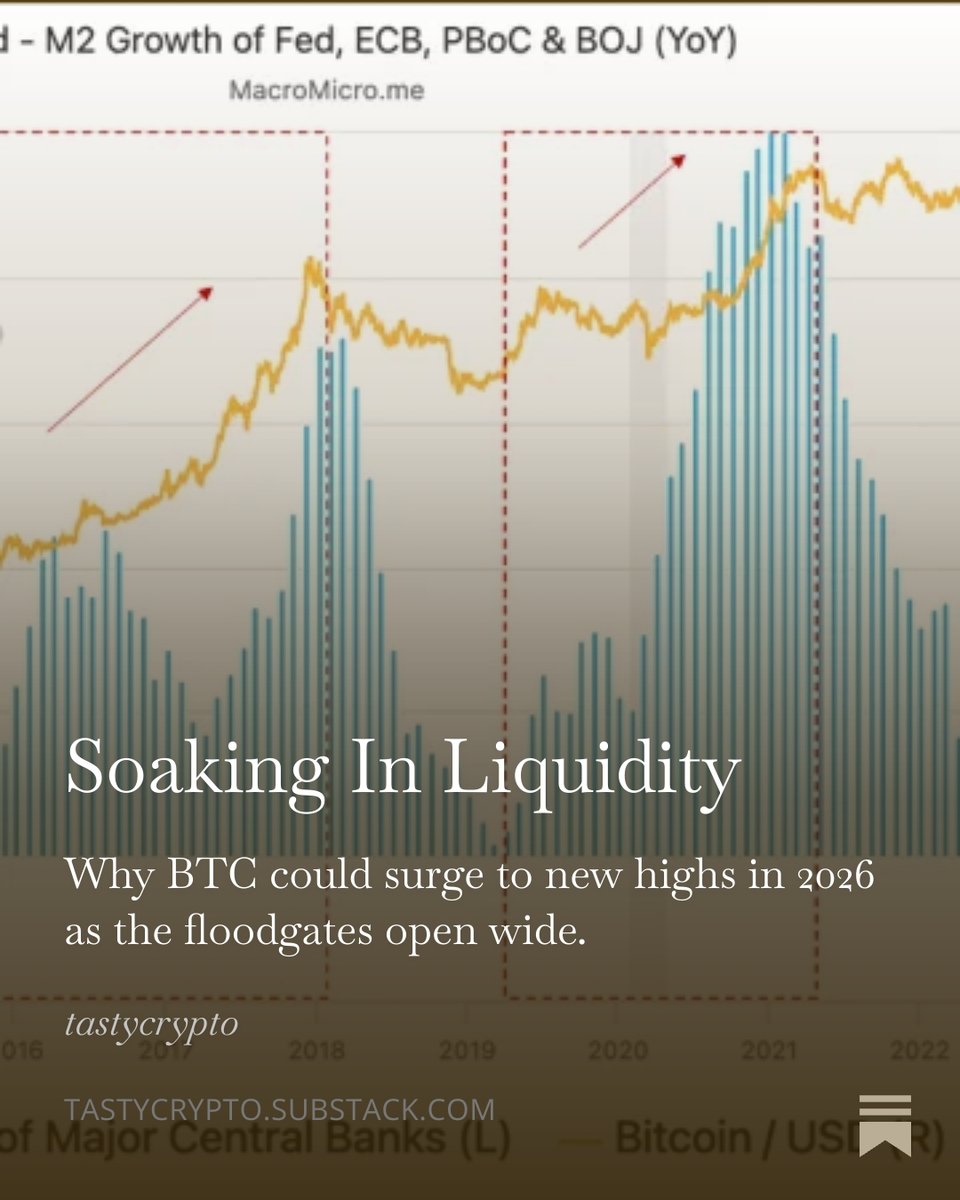 Ryan Grace tweet media