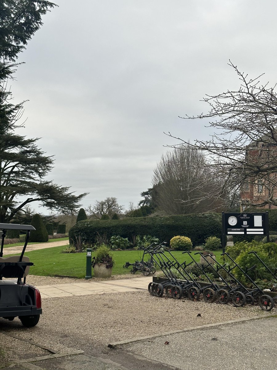 java_sugihadi's tweet image. Peace looks like this 🍃✨