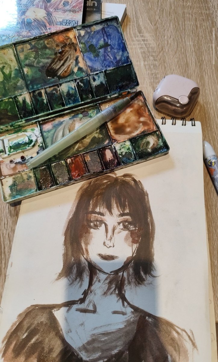 seongeunbot's tweet photo. https://t.co/pdXZLPDgly