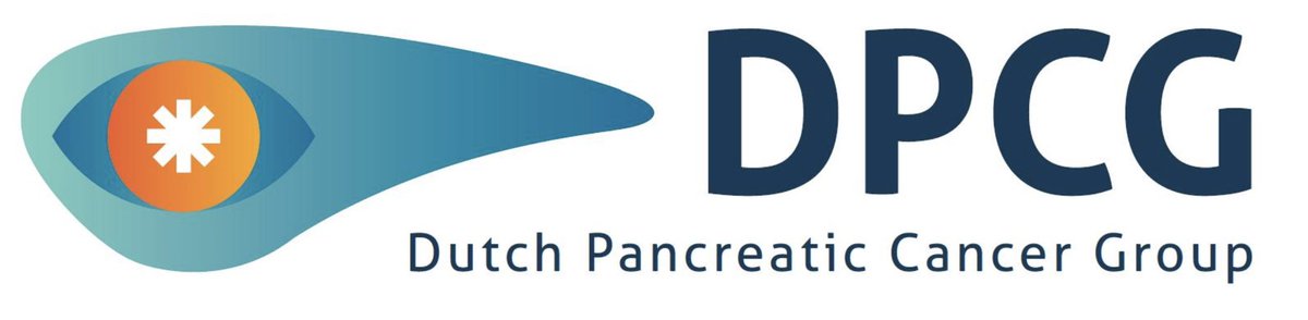 Marc Besselink tweet media