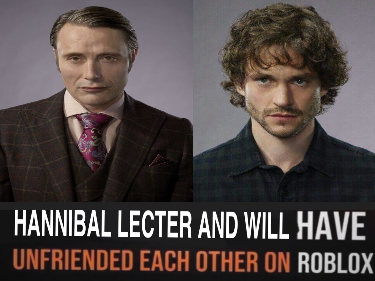 soycomocepillin's tweet image. top news