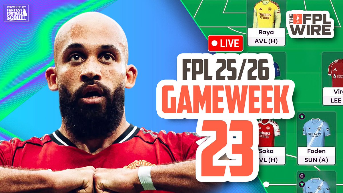 Lateriser12 tweet media