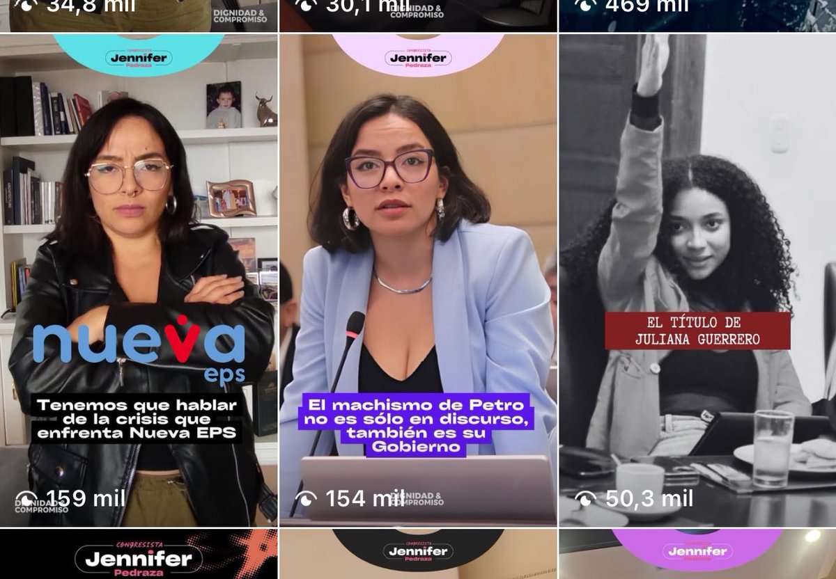 Amaranta tweet media