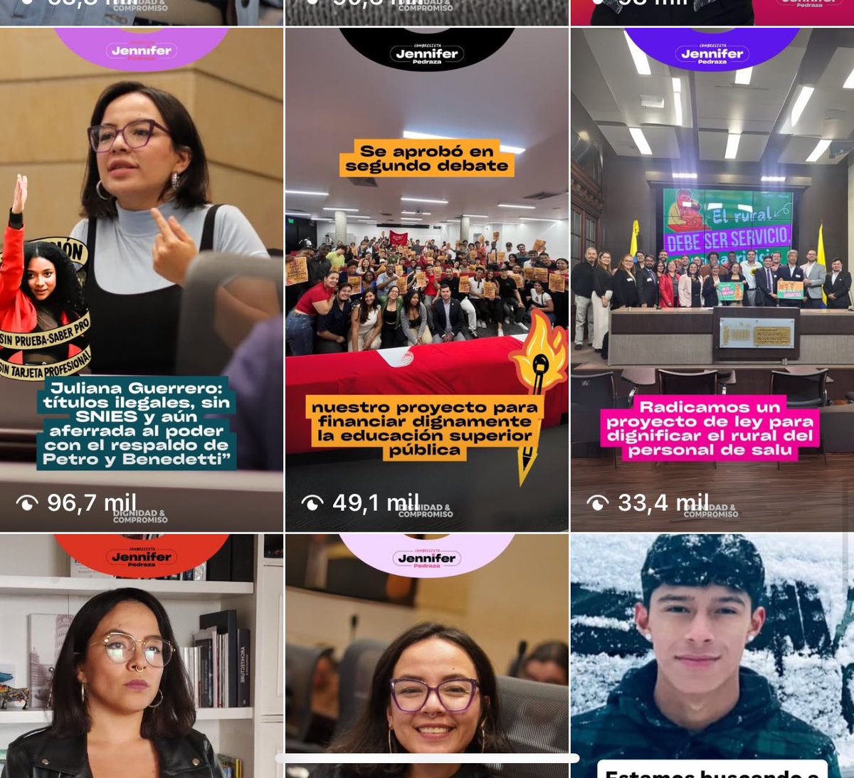 Amaranta tweet media