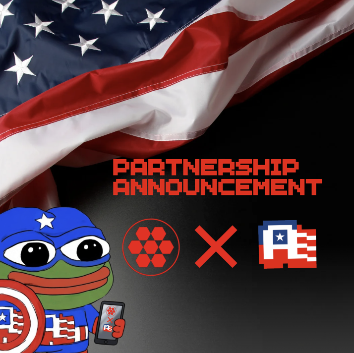 America.Fun 🇺🇸🦅 tweet media