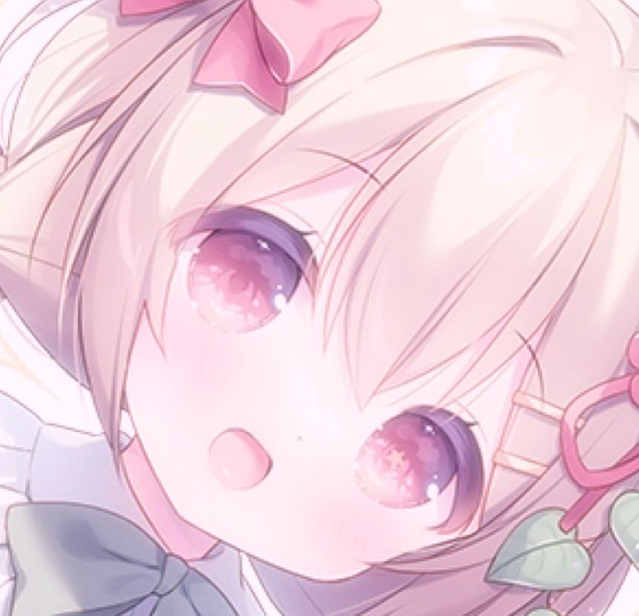 iang16's tweet image. 本屋で立ち読みしてたら2時間経ってた
時間忘れる 🗼