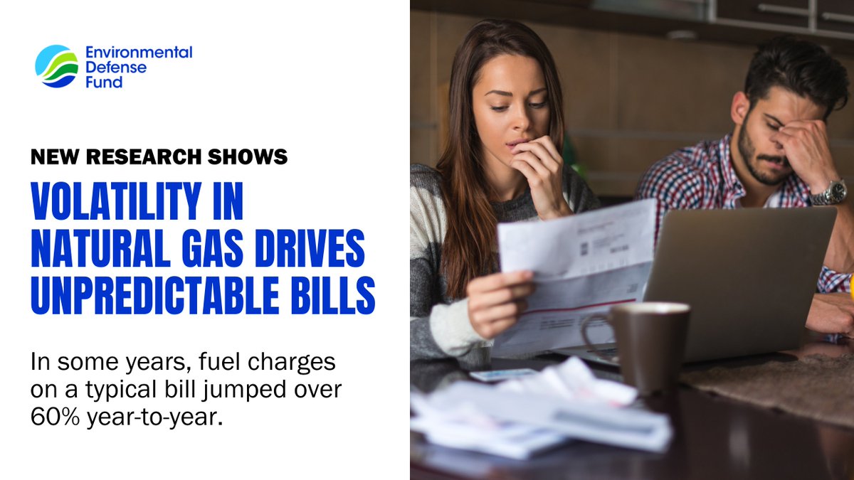 David Cranston tweet media