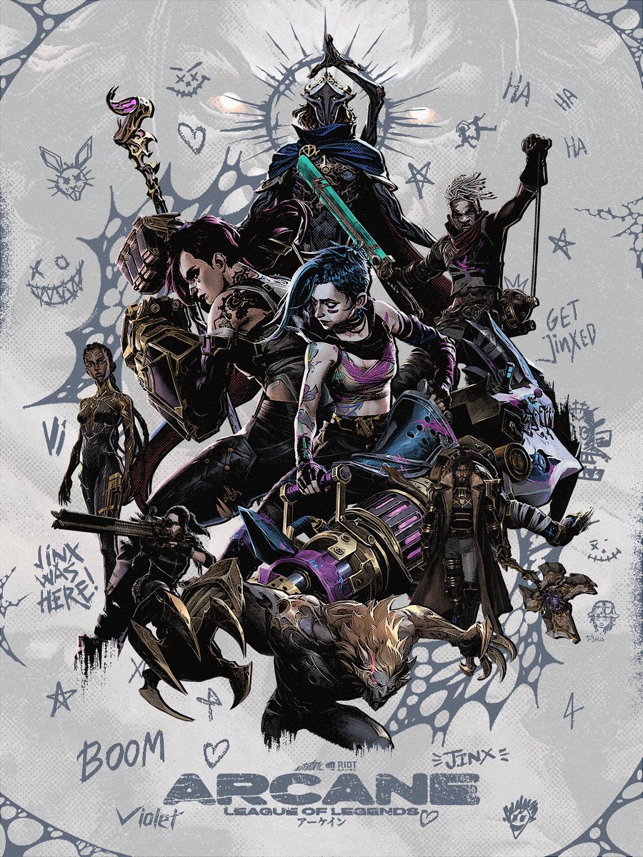 justbychris* tweet media