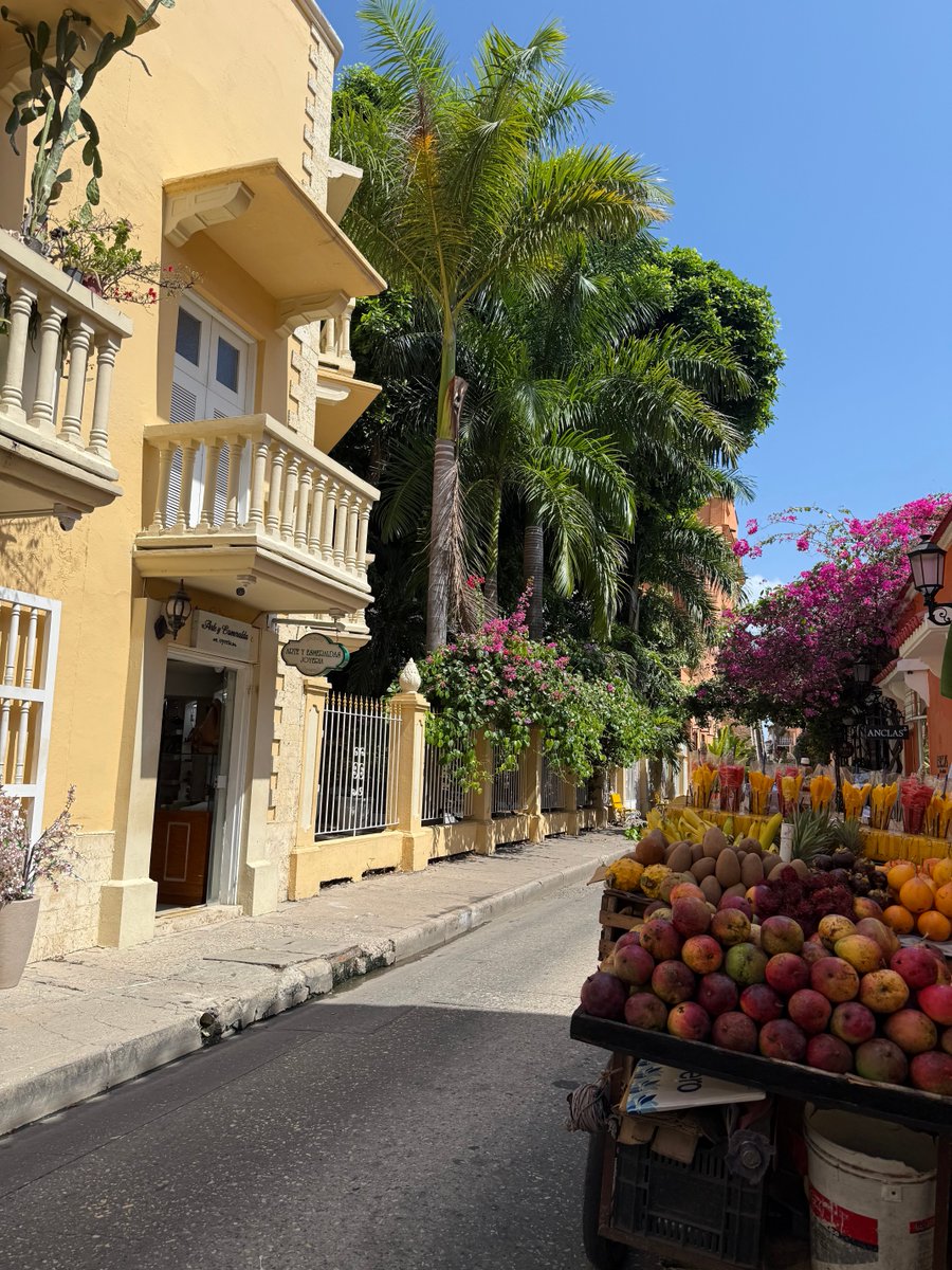 jm (@jalzatev) on Twitter photo 