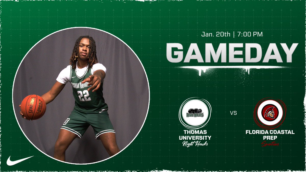 TU Reserves Men’s Basketball tweet media