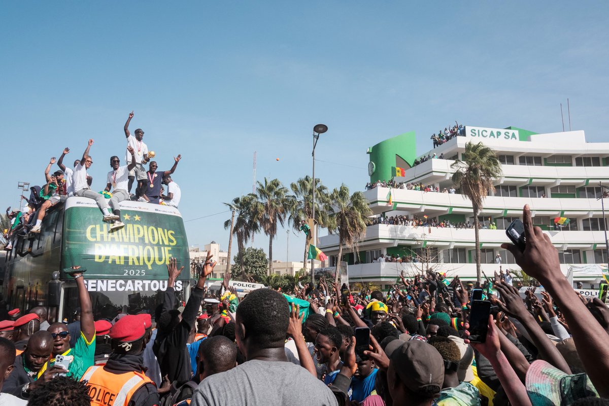 B/R Football tweet media